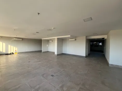 imagem 5 - Salão comercial de 300m² para venda e locação no edifício Trio Office imagem 5 - Salão comercial de 300m² para venda e locação no edifício Trio Office