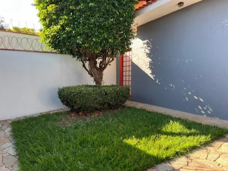 imagem 2 - Casa com 03 dormitórios e piscina a venda na Ribeirânia imagem 2 - Casa com 03 dormitórios e piscina a venda na Ribeirânia