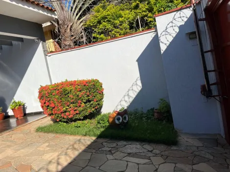 imagem 3 - Casa com 03 dormitórios e piscina a venda na Ribeirânia imagem 3 - Casa com 03 dormitórios e piscina a venda na Ribeirânia