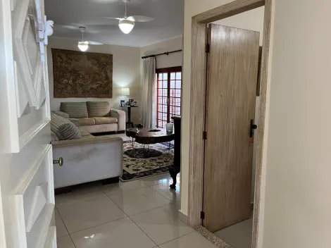 imagem 5 - Casa com 03 dormitórios e piscina a venda na Ribeirânia imagem 5 - Casa com 03 dormitórios e piscina a venda na Ribeirânia