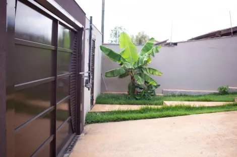 imagem 1 - Casa - Casa imagem 1 - Casa - Casa