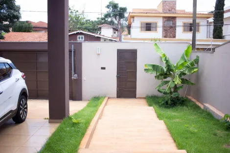imagem 2 - Casa - Casa imagem 2 - Casa - Casa