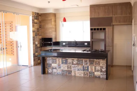 imagem 3 - Casa - Casa imagem 3 - Casa - Casa