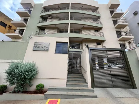 imagem 1 - Apartamento - Padrão imagem 1 - Apartamento - Padrão