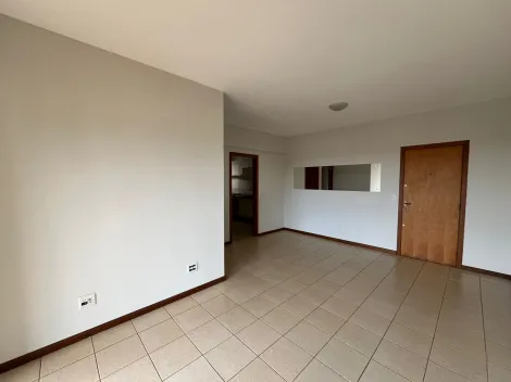 imagem 4 - Apartamento - Padrão imagem 4 - Apartamento - Padrão