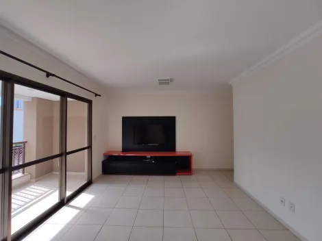 imagem 1 - Apartamento 2 dormitórios para locação no Jardim Nova Aliança Sul imagem 1 - Apartamento 2 dormitórios para locação no Jardim Nova Aliança Sul