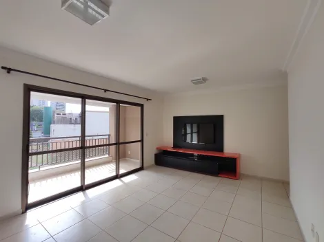 imagem 2 - Apartamento 2 dormitórios para locação no Jardim Nova Aliança Sul imagem 2 - Apartamento 2 dormitórios para locação no Jardim Nova Aliança Sul