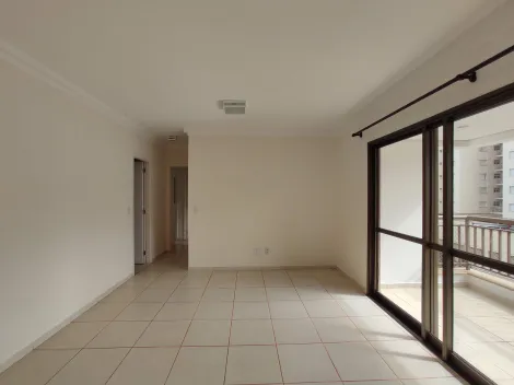 imagem 3 - Apartamento 2 dormitórios para locação no Jardim Nova Aliança Sul imagem 3 - Apartamento 2 dormitórios para locação no Jardim Nova Aliança Sul