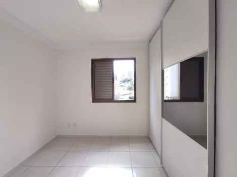 imagem 5 - Apartamento 2 dormitórios para locação no Jardim Nova Aliança Sul imagem 5 - Apartamento 2 dormitórios para locação no Jardim Nova Aliança Sul