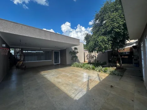 imagem 1 - Casa com 3 suítes à venda no bairro Cidade Universitária imagem 1 - Casa com 3 suítes à venda no bairro Cidade Universitária