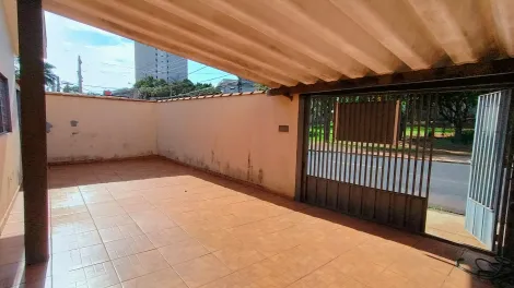 imagem 4 - Casa Térrea 2 dormitórios à venda no Iguatemi imagem 4 - Casa Térrea 2 dormitórios à venda no Iguatemi