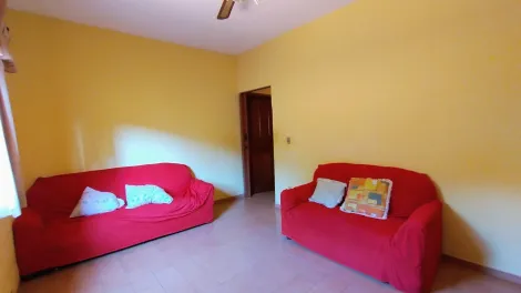 imagem 5 - Casa Térrea 2 dormitórios à venda no Iguatemi imagem 5 - Casa Térrea 2 dormitórios à venda no Iguatemi