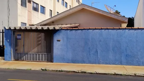 imagem 1 - Casa Térrea 2 dormitórios à venda no Iguatemi imagem 1 - Casa Térrea 2 dormitórios à venda no Iguatemi