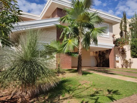 imagem 1 - Casa Sobrado em Condomínio 3 suítes para locação na Vila do Golf imagem 1 - Casa Sobrado em Condomínio 3 suítes para locação na Vila do Golf