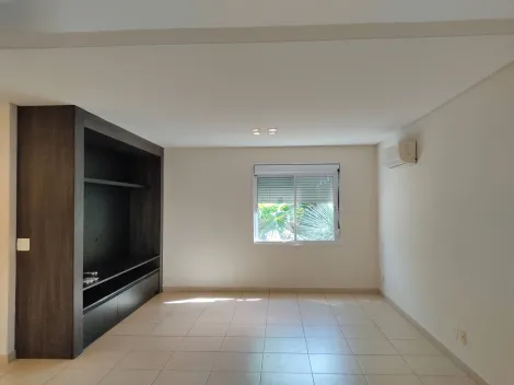 imagem 3 - Casa Sobrado em Condomínio 3 suítes para locação na Vila do Golf imagem 3 - Casa Sobrado em Condomínio 3 suítes para locação na Vila do Golf