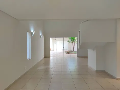 imagem 2 - Casa Sobrado em Condomínio 3 suítes para locação na Vila do Golf imagem 2 - Casa Sobrado em Condomínio 3 suítes para locação na Vila do Golf