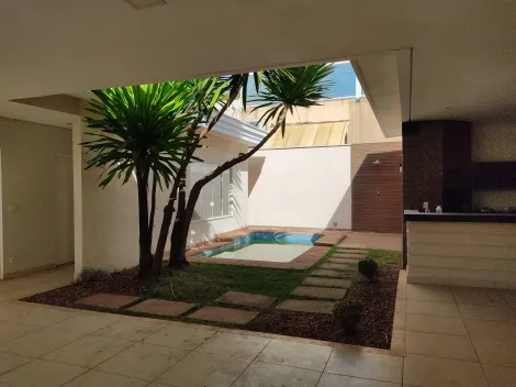 imagem 5 - Casa Sobrado em Condomínio 3 suítes para locação na Vila do Golf imagem 5 - Casa Sobrado em Condomínio 3 suítes para locação na Vila do Golf