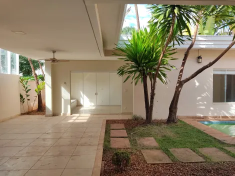 imagem 4 - Casa Sobrado em Condomínio 3 suítes para locação na Vila do Golf imagem 4 - Casa Sobrado em Condomínio 3 suítes para locação na Vila do Golf