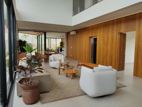 imagem 2 - Casa Sobrado Mobiliado em Condomínio 4 suítes à venda no Jardim Olhos D Água imagem 2 - Casa Sobrado Mobiliado em Condomínio 4 suítes à venda no Jardim Olhos D Água