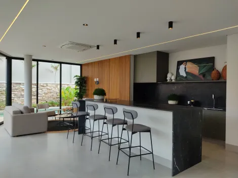 imagem 5 - Casa Sobrado Mobiliado em Condomínio 4 suítes à venda no Jardim Olhos D Água imagem 5 - Casa Sobrado Mobiliado em Condomínio 4 suítes à venda no Jardim Olhos D Água