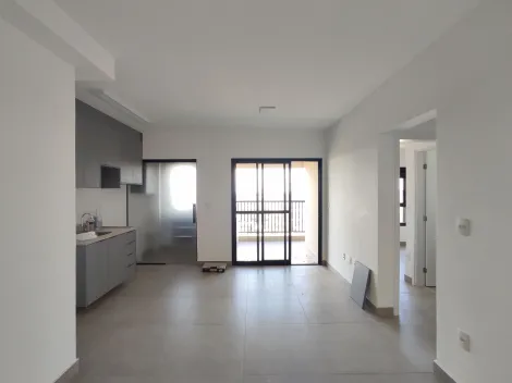 imagem 1 - Apartamento 2 suítes à venda na Vila do Golf imagem 1 - Apartamento 2 suítes à venda na Vila do Golf