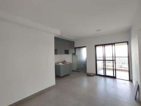 imagem 2 - Apartamento 2 suítes à venda na Vila do Golf imagem 2 - Apartamento 2 suítes à venda na Vila do Golf