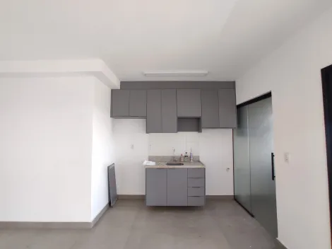imagem 3 - Apartamento 2 suítes à venda na Vila do Golf imagem 3 - Apartamento 2 suítes à venda na Vila do Golf