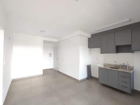 imagem 4 - Apartamento 2 suítes à venda na Vila do Golf imagem 4 - Apartamento 2 suítes à venda na Vila do Golf