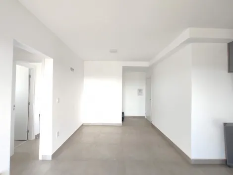 imagem 5 - Apartamento 2 suítes à venda na Vila do Golf imagem 5 - Apartamento 2 suítes à venda na Vila do Golf