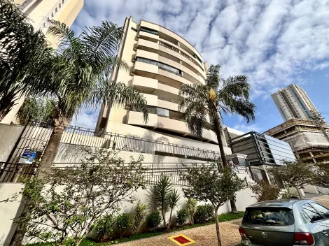 imagem 1 - Apartamento 3 suítes para locação no Jardim Botânico imagem 1 - Apartamento 3 suítes para locação no Jardim Botânico