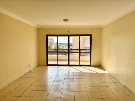 imagem 2 - Apartamento 3 suítes para locação no Jardim Botânico imagem 2 - Apartamento 3 suítes para locação no Jardim Botânico
