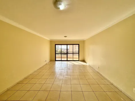 imagem 3 - Apartamento 3 suítes para locação no Jardim Botânico imagem 3 - Apartamento 3 suítes para locação no Jardim Botânico