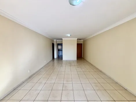 imagem 4 - Apartamento 3 suítes para locação no Jardim Botânico imagem 4 - Apartamento 3 suítes para locação no Jardim Botânico