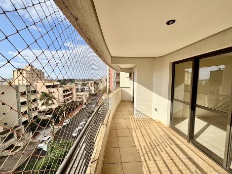 imagem 5 - Apartamento 3 suítes para locação no Jardim Botânico imagem 5 - Apartamento 3 suítes para locação no Jardim Botânico