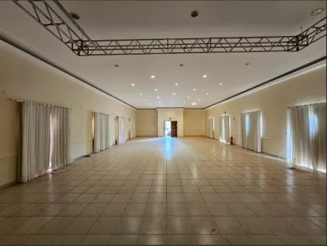 imagem 2 - Salão Comercial 276m² para locação na City Ribeirão imagem 2 - Salão Comercial 276m² para locação na City Ribeirão