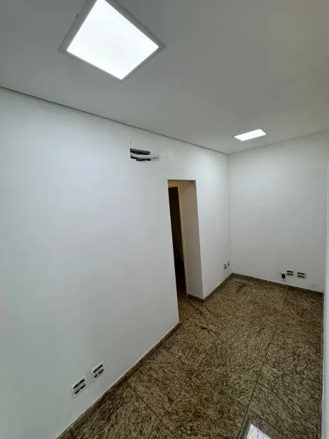 imagem 4 - Salão com ar-condicionado para locação no bairro Jardim Irajá imagem 4 - Salão com ar-condicionado para locação no bairro Jardim Irajá