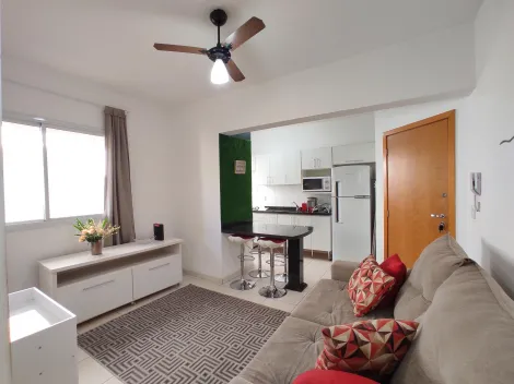 imagem 1 - Apartamento - Padrão imagem 1 - Apartamento - Padrão