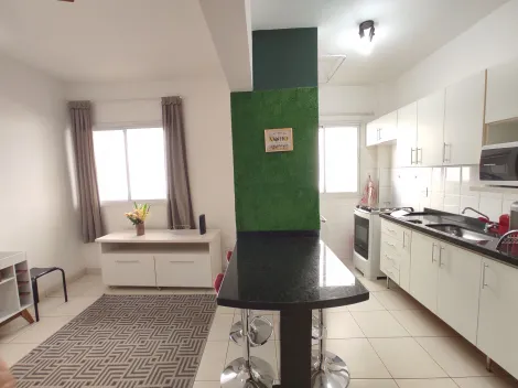 imagem 3 - Apartamento - Padrão imagem 3 - Apartamento - Padrão