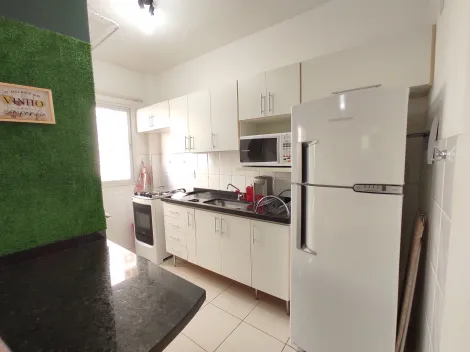 imagem 4 - Apartamento - Padrão imagem 4 - Apartamento - Padrão