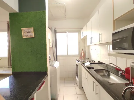 imagem 5 - Apartamento - Padrão imagem 5 - Apartamento - Padrão