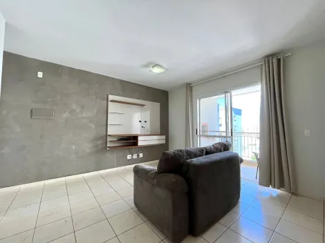 imagem 2 - Apartamento Mobiliado de 3 dormitórios à venda no Nova Aliança imagem 2 - Apartamento Mobiliado de 3 dormitórios à venda no Nova Aliança