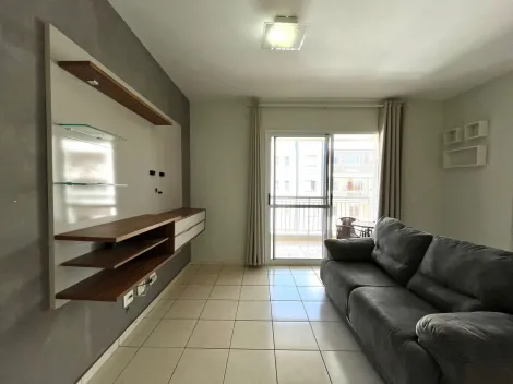 imagem 3 - Apartamento Mobiliado de 3 dormitórios à venda no Nova Aliança imagem 3 - Apartamento Mobiliado de 3 dormitórios à venda no Nova Aliança