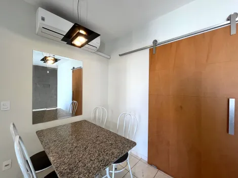 imagem 5 - Apartamento Mobiliado de 3 dormitórios à venda no Nova Aliança imagem 5 - Apartamento Mobiliado de 3 dormitórios à venda no Nova Aliança