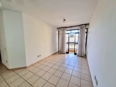 imagem 2 - Apartamento 2 dormitórios à venda no Jardim Primavera imagem 2 - Apartamento 2 dormitórios à venda no Jardim Primavera