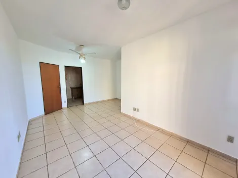 imagem 3 - Apartamento 2 dormitórios à venda no Jardim Primavera imagem 3 - Apartamento 2 dormitórios à venda no Jardim Primavera