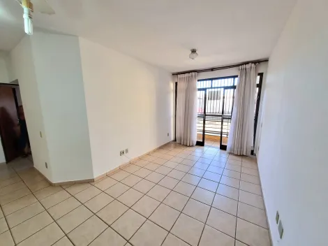 imagem 5 - Apartamento 2 dormitórios à venda no Jardim Primavera imagem 5 - Apartamento 2 dormitórios à venda no Jardim Primavera
