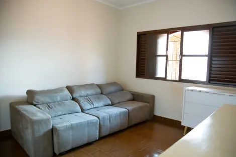 imagem 5 - Casa Térrea 3 dormitórios à venda no Jardim Paulistano imagem 5 - Casa Térrea 3 dormitórios à venda no Jardim Paulistano