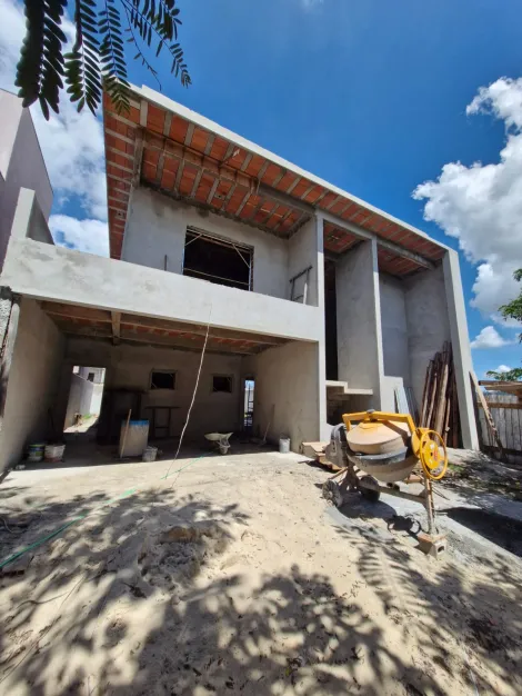 imagem 2 - Casa Térrea em Condomínio 3 suítes à venda no Vivendas da Mata imagem 2 - Casa Térrea em Condomínio 3 suítes à venda no Vivendas da Mata