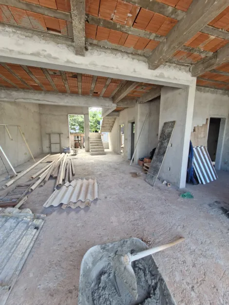 imagem 3 - Casa Térrea em Condomínio 3 suítes à venda no Vivendas da Mata imagem 3 - Casa Térrea em Condomínio 3 suítes à venda no Vivendas da Mata
