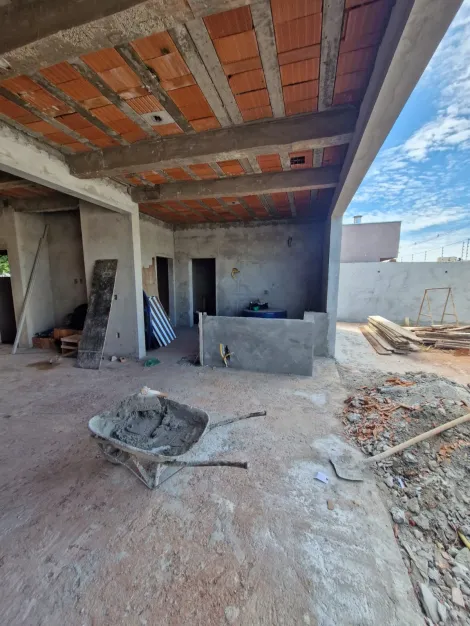 imagem 4 - Casa Térrea em Condomínio 3 suítes à venda no Vivendas da Mata imagem 4 - Casa Térrea em Condomínio 3 suítes à venda no Vivendas da Mata